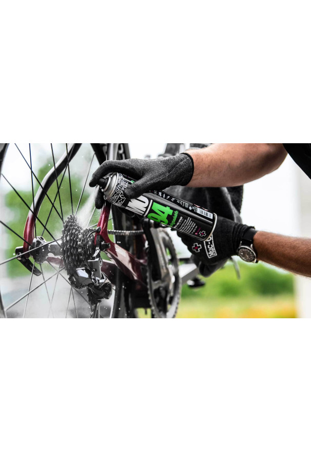 Preparat konserwujący MO-94 Muc-Off 750 ml