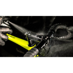 Preparat konserwujący MO-94 Muc-Off 750 ml