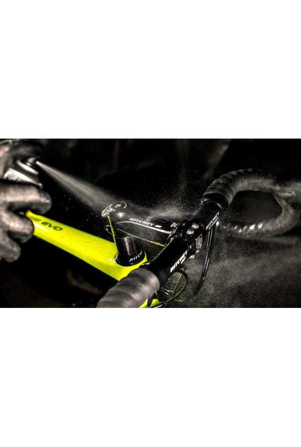 Preparat konserwujący MO-94 Muc-Off 750 ml