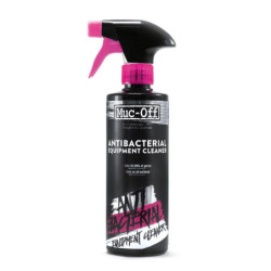 Środek czyszczący do maszyn treningowych 500ml Muc-Off