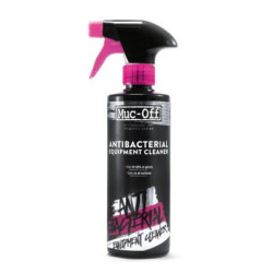 Środek czyszczący do maszyn treningowych 500ml Muc-Off