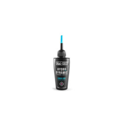 Smar/Olej Hydrodynamic Team Sky Lube Muc-Off 50ml