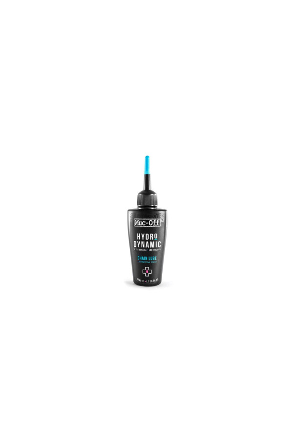 Smar/Olej Hydrodynamic Team Sky Lube Muc-Off 50ml