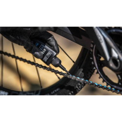 Smar/Olej Hydrodynamic Team Sky Lube Muc-Off 50ml