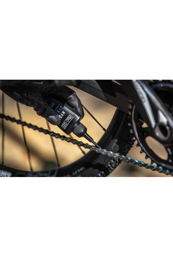 Smar/Olej Hydrodynamic Team Sky Lube Muc-Off 50ml