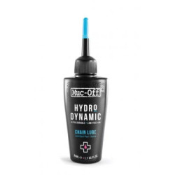 Smar/Olej Hydrodynamic Team Sky Lube Muc-Off 50ml