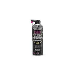 Spray antykorozyjny Corrosion Defence Muc-Off 485ml