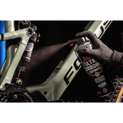 Spray antykorozyjny Corrosion Defence Muc-Off 485ml