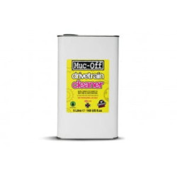Płyn Drivetrain Cleaner Muc-Off 5L