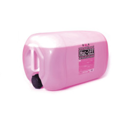 Płyn do czyszczenia Cycle Cleaner Muc-Off 25L
