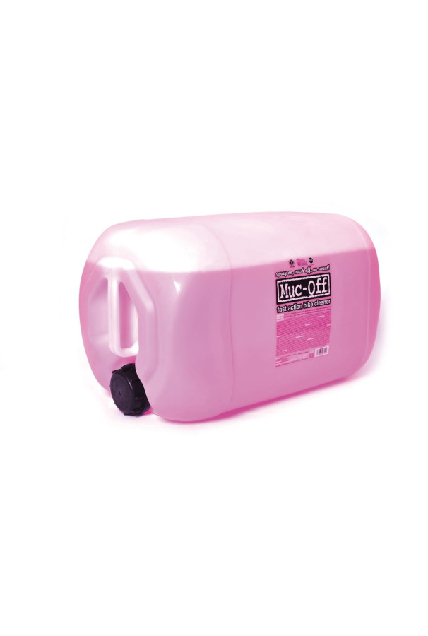 Płyn do czyszczenia Cycle Cleaner Muc-Off 25L