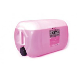 Płyn do czyszczenia Cycle Cleaner Muc-Off 25L