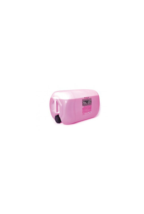 Płyn do czyszczenia Cycle Cleaner Muc-Off 25L