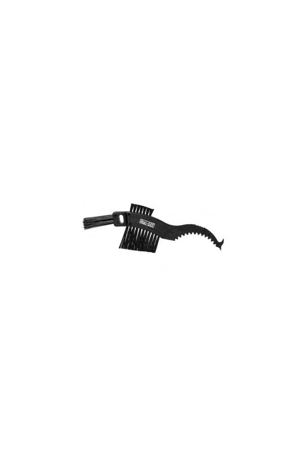 Szczotka do czyszczenia napędu Claw Brush Muc-Off