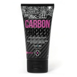 Smar  do elementów karbonowych Carbon Gripper Muc-Off 75g