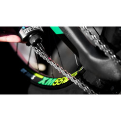 Smar/Olej C3 Wet Ceramic Lube Muc-Off 50ml