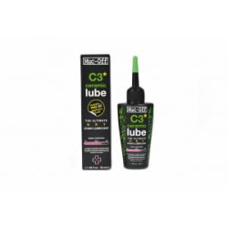 Smar/Olej C3 Dry Ceramic Lube Muc-Off 120ml