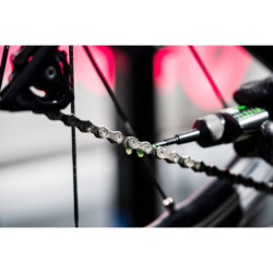 Olej C3 Dry Ceramic Lube Muc-Off 50ml