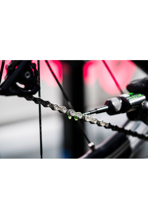 Olej C3 Dry Ceramic Lube Muc-Off 50ml