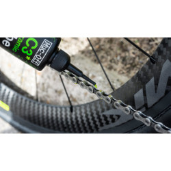 Olej C3 Dry Ceramic Lube Muc-Off 50ml