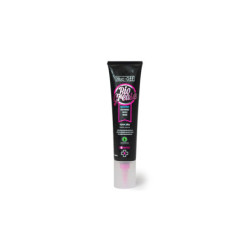 Smar Bio Grease Muc-Off 150ml