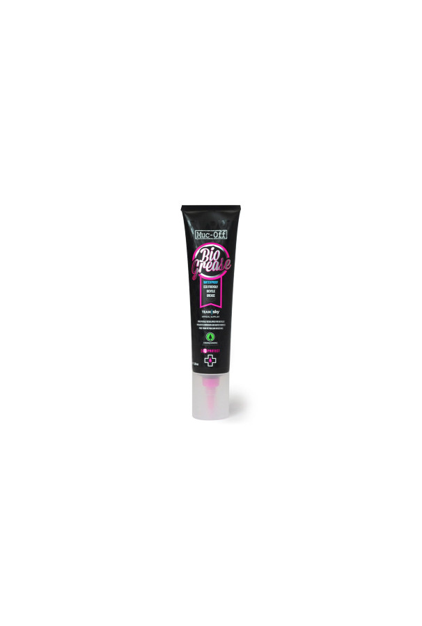 Smar Bio Grease Muc-Off 150ml