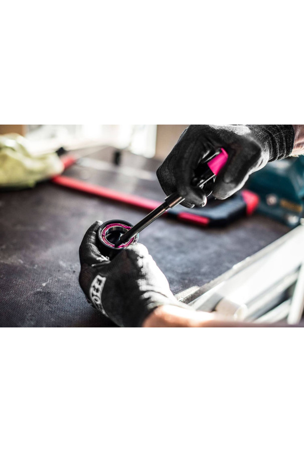 Smar Bio Grease Muc-Off 150ml