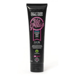 Smar Bio Grease Muc-Off 150ml