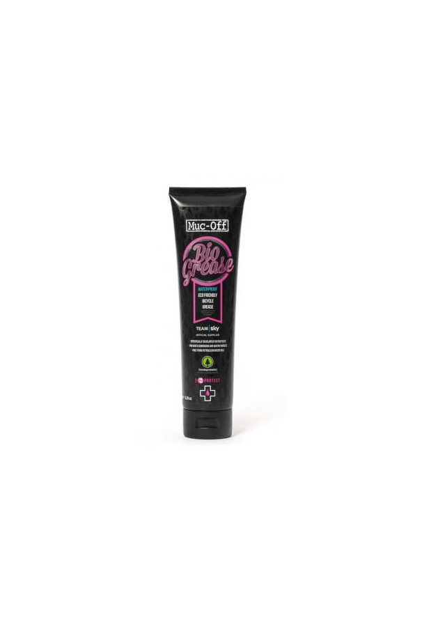 Smar Bio Grease Muc-Off 150ml