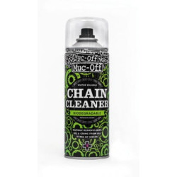 Odtłuszczacz Bio Chain Cleaner Muc-Off 400ml