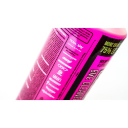 Płyn Bike Cleaner Muc-Off koncentrat 1l