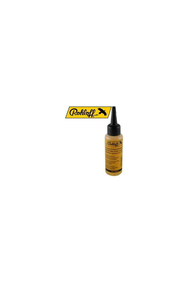 ROHLOFF OLEJ DO ŁAŃCUCHA 50ML Oryginalny