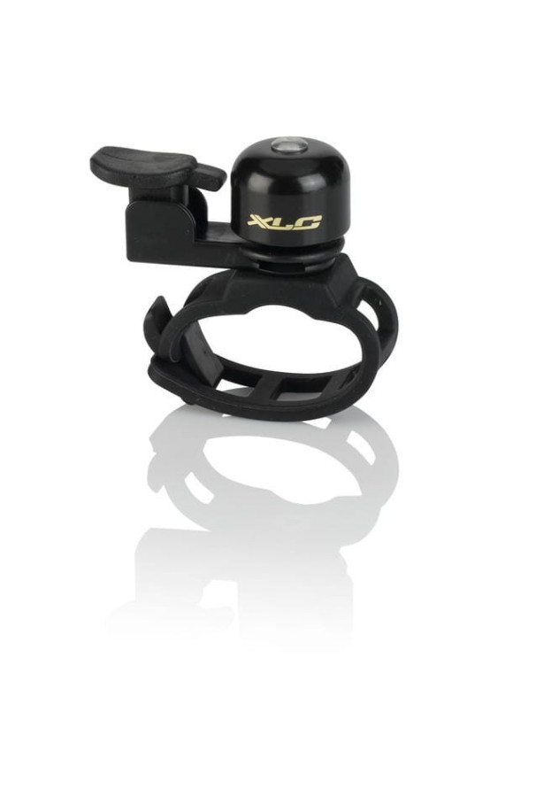 Mini-dzwonek XLC DD-M18