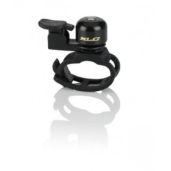 Mini-dzwonek XLC DD-M18