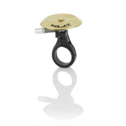 Mini-dzwonek XLC DD-M21