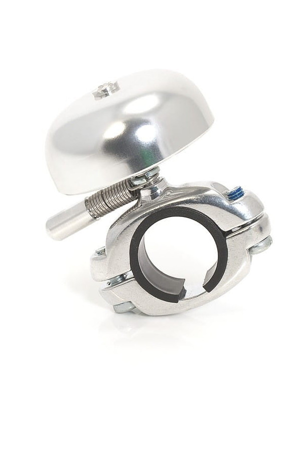 Mini-dzwonek XLC 'Retro' DD-M04