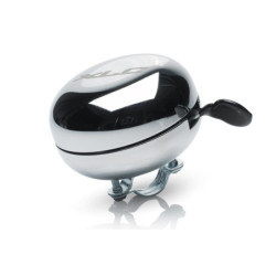 Dzwonek XLC  'Mingun' DD-M09 66mm