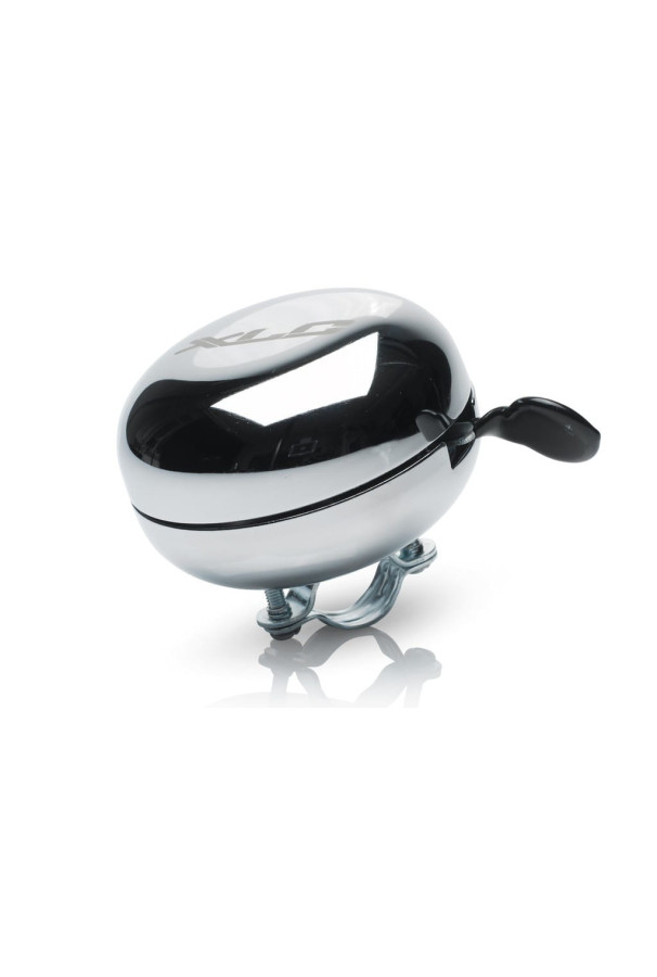 Dzwonek XLC  'Mingun' DD-M09 66mm