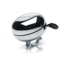 Dzwonek XLC  'Mingun' DD-M09 66mm