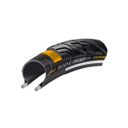 Opona do trenażera Schwalbe Insider 26" 35-559