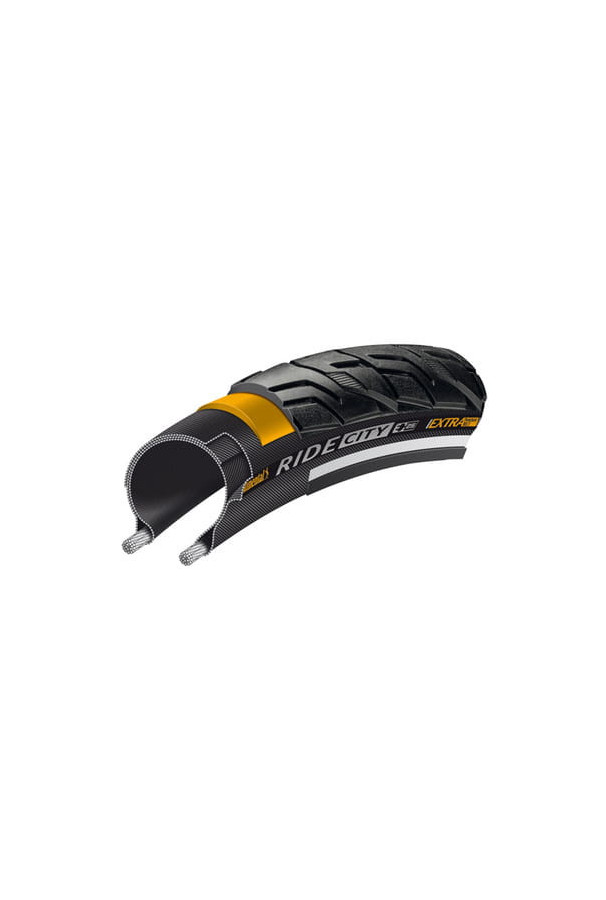 Opona do trenażera Schwalbe Insider 26" 35-559