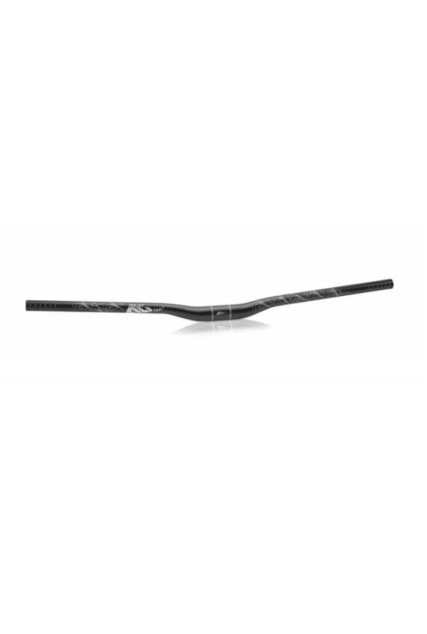 Kierownica XLC 78cm 31.8 HB-M19 R30