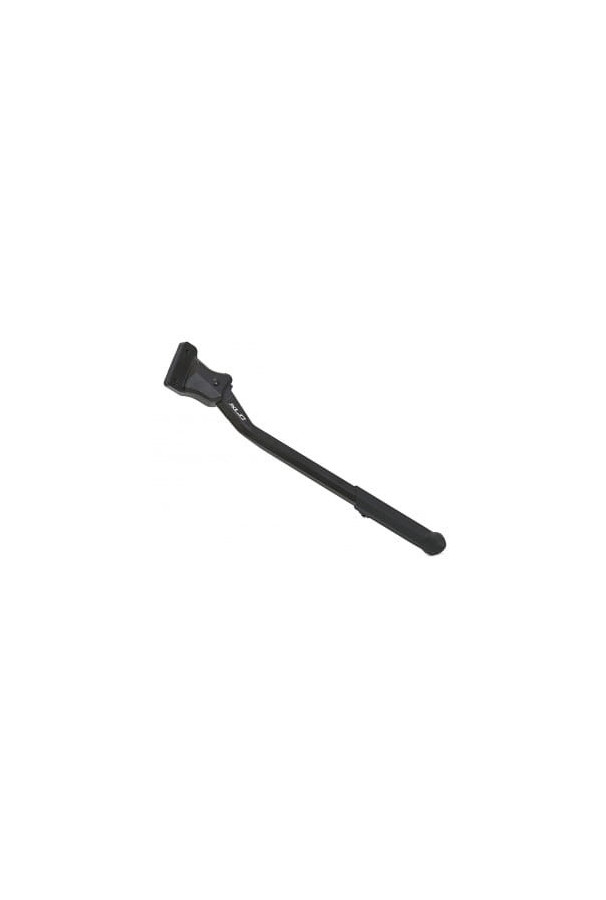 Nóżka rowerowa XLC KS-C05 26-28" 40mm czarna