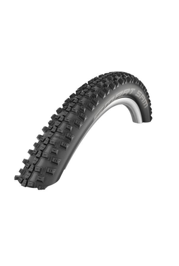 Opona Schwalbe Smart Sam 29" 57-622
