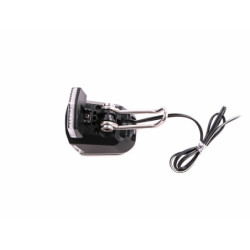 Lampka przednia XLC Sirius D45