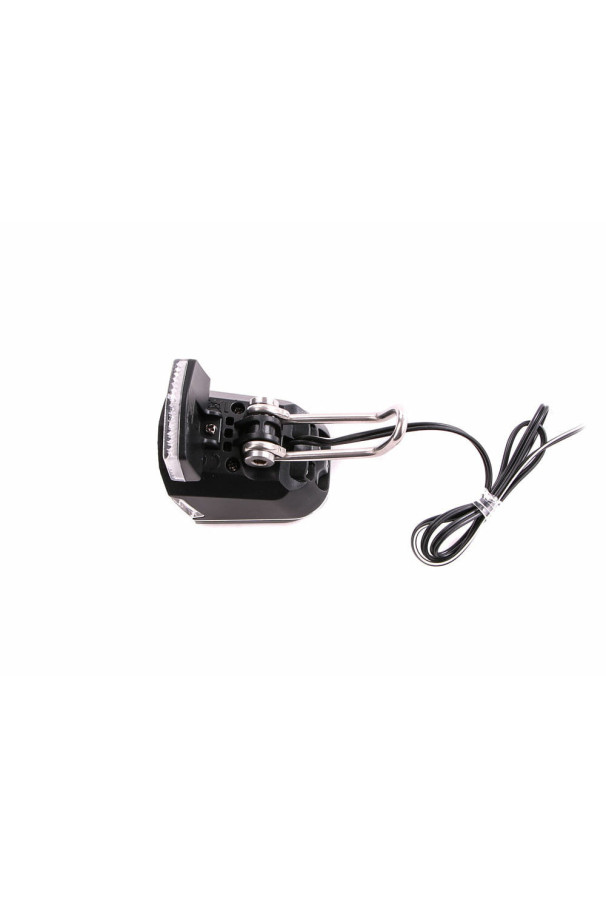 Lampka przednia XLC Sirius D45