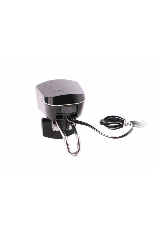 Lampka przednia XLC Sirius D45