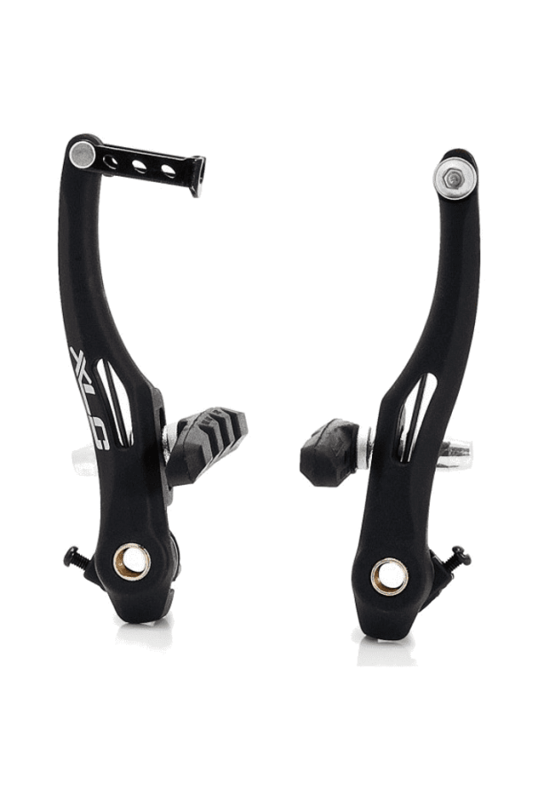 XLC V-Brake BR-V03 Hamulec szczękowy Przód/Tył