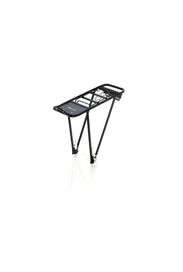 XLC RP-R02 Bagażnik Aluminiowy MTB 26"/Trekk-Cross 28"