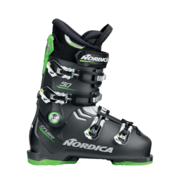Buty Nordica The Cruise 90 29/29,5